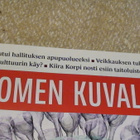 SUOMEN KUVALEHTI nro 10 / 2020 - pikkukuva 2
