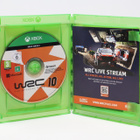 WRC 10 - Xbox Series X - pikkukuva 3