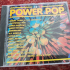 Power Pop CD1 (CD) - pikkukuva 1