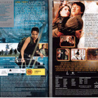2 KPL DVD ELOKUVIA - pikkukuva 2