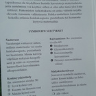 KUKKA-ASETELMIA LEIKKO- JA KUIVAKUKISTA - pikkukuva 3