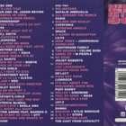 Various • New Hits 98 Tupla CD - pikkukuva 2