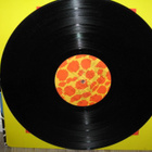 ELVIS COSTELLO AND THE ATTRACTIONS   Armed forces - pikkukuva 3