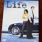 LIFE - 3DVD - KAUSI 1 - pikkukuva 1