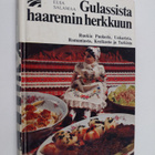 Elsa Salamaa : Gulassista haaremin herkkuun - pikkukuva 1