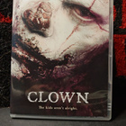 Clown - pikkukuva 1