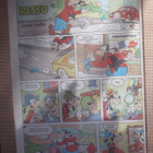 Aku Ankka # 33/1992 - pikkukuva 3