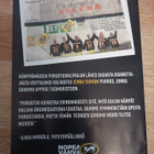 Aku Ankka Liiga Kärpät - pikkukuva 3