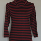 MARIMEKKO TASSA PAITA KOKO S - pikkukuva 1