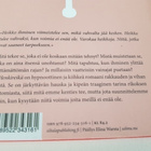 Kari Hotakainen : Henkireikä - pikkukuva 2
