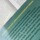 Andre Aciman - Kutsu minua nimelläsi (pokkari) - pikkukuva 4