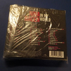 NINA HAGEN - IN MY WORLD UUSI 3CD BOKSI - pikkukuva 2
