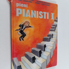 Pieni pianisti 1 - pikkukuva 1