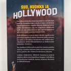 Ismo Leikola ym. : Suo, kuokka ja Hollywood - pikkukuva 2