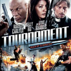 Tournament	(42 040)	k	-FI-	suomik.	BLU-RAY		robert carlyle	2 - pikkukuva 2