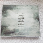 Roiha Oman Haudan Kaivaja CD - pikkukuva 3