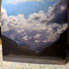 Eroc (Grobschnitt)    – Changing Skies - pikkukuva 1
