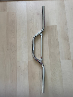 Tunturi Sport 65-71