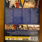 Operation Fortune DVD - pikkukuva 2