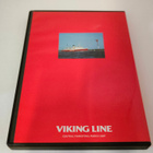 Viking Line - The Movie 1959-2009 - DVD - pikkukuva 2