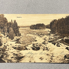 Imatra,  Koski - pikkukuva 1