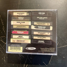 V/A - In The Groove CD - pikkukuva 2
