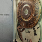 Lord of War (Steelbook) - pikkukuva 3