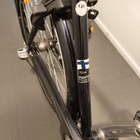 Nopsa Master Elegance 28" miesten pyörä - pikkukuva 2