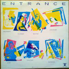 Entrance – Palle Mikkelborgs Journey To... LP - pikkukuva 2