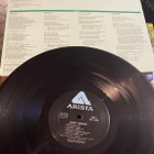 Baby Grand 1977 LP - pikkukuva 3
