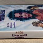 Lisa - unelmien nainen (1985) John Hughes -elokuva (UUSI) - pikkukuva 3