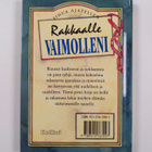 Rakkaalle vaimolleni - pikkukuva 2