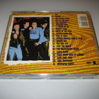 The Clash - Super Black Market Clash (CD) - pikkukuva 2