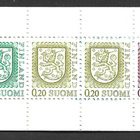 Automaattivihko AV 11 1909 -10 -1983 yHS tarkastusluku 4 - pikkukuva 2
