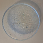 Iittala Ultima Thule tarjoiluvati 370 mm UUSI - pikkukuva 3
