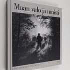 Eino Mäkinen : Maan valo ja muisti : Eino Mäkisen valokuvia - pikkukuva 1