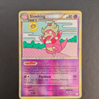 Pokemon Slowking 12/123 - pikkukuva 1