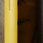 Ali Smith - Satunnainen - pikkukuva 3