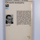 James Hadley Chase : Oli kaunis kesäaamu : jännitysromaani - pikkukuva 2