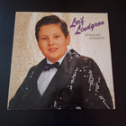 LEIF LINDGREN - SYDÄNYÖ, SYDÄNYÖ . LP - pikkukuva 1