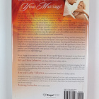 Barry Byrne ym. : Love After Marriage - A Journey into De... - pikkukuva 2
