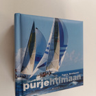 Fabio Braibanti : Purjehtimaan - pikkukuva 1