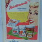 Kotiliesi No 7 huhtikuu 1952 - pikkukuva 3