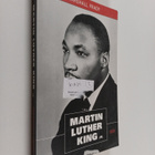 Marshall Frady : Martin Luther King Jr. - pikkukuva 1