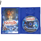 The Chronicles of Narnia: The Lion… | Sony PS2 (EUR) - pikkukuva 4