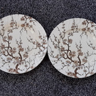 Aynsley RUOKALAUTANEN englantilainen Chinese blossom - pikkukuva 1