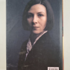 Donna Tartt : Den lille vännen - pikkukuva 2