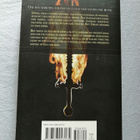 Waggoner, Tim: Eberron: Forge of the Mindslayers - pikkukuva 2