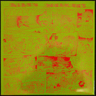 The Rolling Stones – Dirty Work LP - pikkukuva 4
