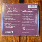 John Cougar Mellencamp - Uh-huh Cd - pikkukuva 2